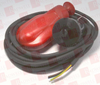 Float/Level Switch - 19226766 - Radwell International