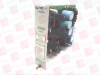 Power Supply - 66696490 - Radwell International