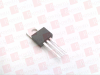 Voltage Regulator - 47450409 - Radwell International