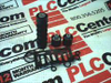 Hydraulic Pump Rebuild Kit / Seal Kit - 14739199 - Radwell International