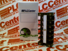 Terminal Blk/Strip Wiring Dev - 47469435 - Radwell International