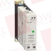 Solid State Overload/Relay - 66775494 - Radwell International