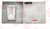 Contactor -- 129736453 - Image