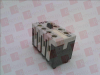 Auxiliary Contact - 57426798 - Radwell International