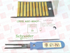 Wire/Terminal Marker - 57415934 - Radwell International