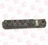 VDC Logic I/O Module - 6585673 - Radwell International