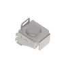Pushbutton Switches -- 3746-TSSLE6868RRARBNDKR-ND - Image