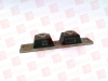 Diode - 96487720 - Radwell International