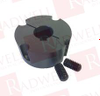 Bushing - 64040514 - Radwell International
