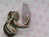 Resistor - 82813732 - Radwell International