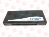 Networking Router - 51739746 - Radwell International
