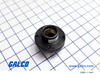 PLHN Miscellaneous - INX4000 - Galco Industrial Electronics