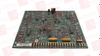 PC Board PLC/Add-On Board - 21724387 - Radwell International