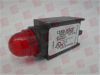 Pilot Light - 92957071 - Radwell International