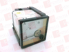 Panel Meter - 102467529 - Radwell International