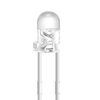 LED Emitters - Infrared, UV, Visible - 1497-1063-ND - DigiKey