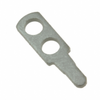 Test Points - 36-1038-ND - DigiKey