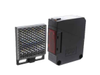 Photoelectric - Radwell International