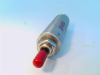 Pneumatic Cylinder - Radwell International