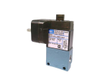 Solenoid Valve - Radwell International