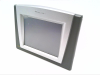 PLC Module/Rack - Radwell International