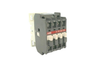 Contactor - Radwell International