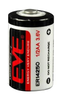 Battery - Radwell International