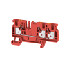 Din Rail, Channel - 281-2051300000-ND - DigiKey