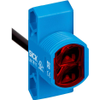 Photoelectric, Industrial - 1882-1129031-ND - DigiKey