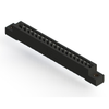 Edgeboard Connectors - 151-357-018-425-107-ND - DigiKey