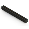 Edgeboard Connectors - 151-391-080-524-201-ND - DigiKey