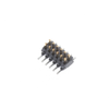 Headers, Male Pins - SAM1131-06-ND - DigiKey