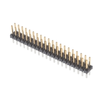 Headers, Male Pins - MTMM-120-05-L-D-195-ND - DigiKey