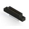 Edgeboard Connectors - 151-391-020-556-204-ND - DigiKey