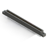 Edgeboard Connectors - 151-356-026-500-102-ND - DigiKey