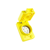Plugs and Receptacles - 1301470173-ND - DigiKey