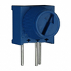 Trimmer Potentiometers - 3386X-1-204TLF - ODG (Origin Data Global)