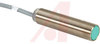SENSOR, INDUCTIVE, PROXIMITY, CYLINDRICAL, SENSING DISTANCE 4MM - 70093237 - Allied Electronics, Inc.