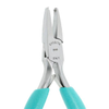 Pliers - 954B - ODG (Origin Data Global)