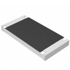 Chip Resistor - Surface Mount - CSR2512FT47L0-ND - DigiKey