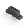 Edgeboard Connectors - 151-896-006-526-108-ND - DigiKey
