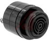 Alarm; Fast Warble; 68 dB(A) (Min.) @ 2ft./6 VDC; 6 to 28 VDC; 2900 500 Hz -- 70186859