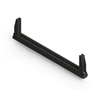 Edgeboard Connectors - 151-357-039-541-178-ND - DigiKey