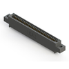 Edgeboard Connectors - 151-895-029-521-604-ND - DigiKey