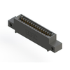 Edgeboard Connectors - 151-895-015-520-412-ND - DigiKey