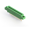 Edgeboard Connectors - 151-833-012-540-608-ND - DigiKey