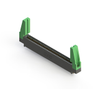 Edgeboard Connectors - 151-395-034-540-688-ND - DigiKey