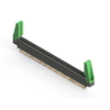 Edgeboard Connectors - 151-395-052-558-688-ND - DigiKey