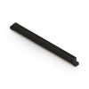 Edgeboard Connectors - 151-395-134-525-202-ND - DigiKey