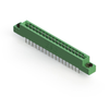 Edgeboard Connectors - 151-807-034-440-203-ND - DigiKey